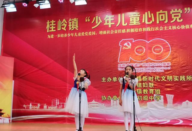 全量外卖什么意思？
