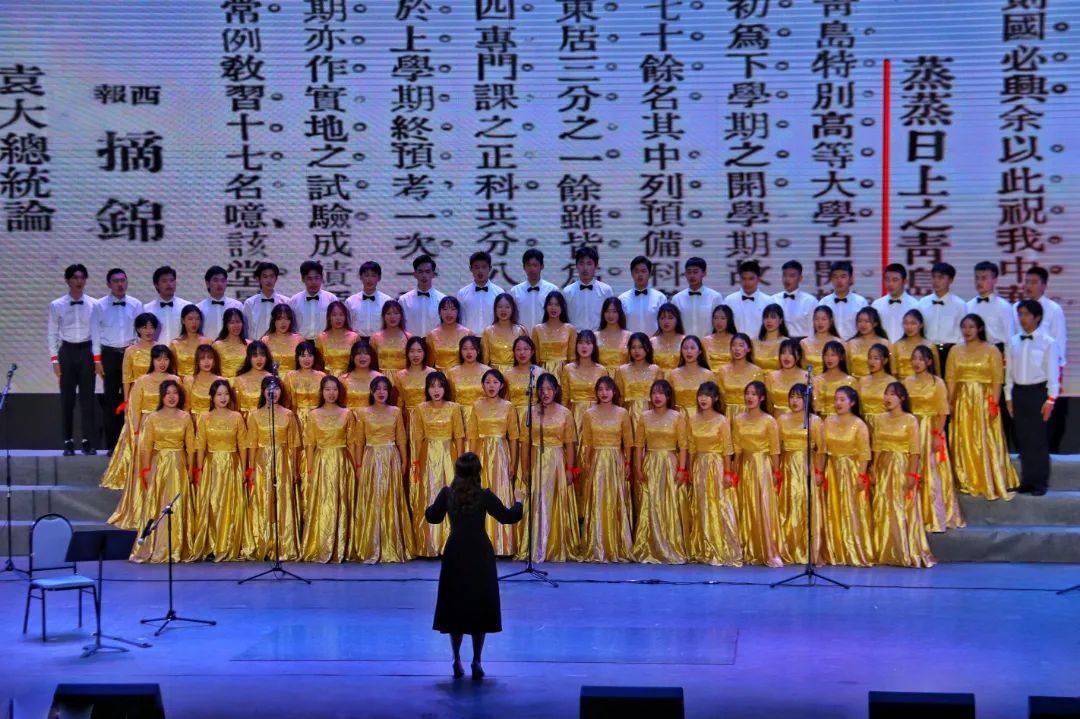 丽江反杀案:持刀男扬言杀人,却被退役女兵反杀,她被怎么判的?